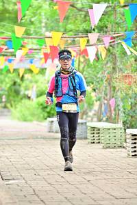 BIB: 
                            <button type="button" onclick="openModal(4332138)" class="btn btn-primary btn-sm float-right btn-popup" data-toggle="modal" data-target=".modal-high-quality">
                        <i class="fas fa-shopping-cart"></i> Add to Cart
                    </button>
                                            <button type="button" onclick="isThisMe(4332138, true)" class="btn btn-success btn-sm float-right btn-popup btn-isme hidden" data-toggle="tooltip" data-placement="bottom" title="นี่คือรูปของคุณใช่ไหม คลิกที่นี่เพื่อเอาเข้าอัลบั้ม">
                        <i class="fas fa-plus"></i> Add to album
                    </button>
                    <button type="button" onclick="isThisMe(4332138, false)" class="btn btn-warning btn-sm float-right btn-popup btn-isnotme hidden">
                        <i class="fas fa-ban"></i> Remove from album
                    </button>