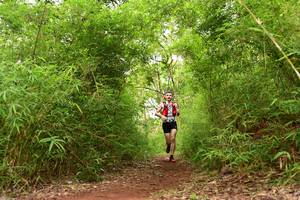 BIB: 327
                            <button type="button" onclick="openModal(4266658)" class="btn btn-primary btn-sm float-right btn-popup" data-toggle="modal" data-target=".modal-high-quality">
                        <i class="fas fa-shopping-cart"></i> Add to Cart
                    </button>
                                            <button type="button" onclick="isThisMe(4266658, true)" class="btn btn-success btn-sm float-right btn-popup btn-isme hidden" data-toggle="tooltip" data-placement="bottom" title="นี่คือรูปของคุณใช่ไหม คลิกที่นี่เพื่อเอาเข้าอัลบั้ม">
                        <i class="fas fa-plus"></i> Add to album
                    </button>
                    <button type="button" onclick="isThisMe(4266658, false)" class="btn btn-warning btn-sm float-right btn-popup btn-isnotme hidden">
                        <i class="fas fa-ban"></i> Remove from album
                    </button>