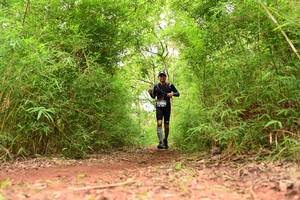 BIB: 
                            <button type="button" onclick="openModal(4268551)" class="btn btn-primary btn-sm float-right btn-popup" data-toggle="modal" data-target=".modal-high-quality">
                        <i class="fas fa-shopping-cart"></i> Add to Cart
                    </button>
                                            <button type="button" onclick="isThisMe(4268551, true)" class="btn btn-success btn-sm float-right btn-popup btn-isme hidden" data-toggle="tooltip" data-placement="bottom" title="นี่คือรูปของคุณใช่ไหม คลิกที่นี่เพื่อเอาเข้าอัลบั้ม">
                        <i class="fas fa-plus"></i> Add to album
                    </button>
                    <button type="button" onclick="isThisMe(4268551, false)" class="btn btn-warning btn-sm float-right btn-popup btn-isnotme hidden">
                        <i class="fas fa-ban"></i> Remove from album
                    </button>