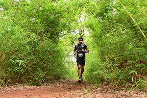 BIB: 3911
                            <button type="button" onclick="openModal(4268582)" class="btn btn-primary btn-sm float-right btn-popup" data-toggle="modal" data-target=".modal-high-quality">
                        <i class="fas fa-shopping-cart"></i> Add to Cart
                    </button>
                                            <button type="button" onclick="isThisMe(4268582, true)" class="btn btn-success btn-sm float-right btn-popup btn-isme hidden" data-toggle="tooltip" data-placement="bottom" title="นี่คือรูปของคุณใช่ไหม คลิกที่นี่เพื่อเอาเข้าอัลบั้ม">
                        <i class="fas fa-plus"></i> Add to album
                    </button>
                    <button type="button" onclick="isThisMe(4268582, false)" class="btn btn-warning btn-sm float-right btn-popup btn-isnotme hidden">
                        <i class="fas fa-ban"></i> Remove from album
                    </button>