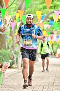 BIB: 5046
                            <button type="button" onclick="openModal(4331064)" class="btn btn-primary btn-sm float-right btn-popup" data-toggle="modal" data-target=".modal-high-quality">
                        <i class="fas fa-shopping-cart"></i> Add to Cart
                    </button>
                                            <button type="button" onclick="isThisMe(4331064, true)" class="btn btn-success btn-sm float-right btn-popup btn-isme hidden" data-toggle="tooltip" data-placement="bottom" title="นี่คือรูปของคุณใช่ไหม คลิกที่นี่เพื่อเอาเข้าอัลบั้ม">
                        <i class="fas fa-plus"></i> Add to album
                    </button>
                    <button type="button" onclick="isThisMe(4331064, false)" class="btn btn-warning btn-sm float-right btn-popup btn-isnotme hidden">
                        <i class="fas fa-ban"></i> Remove from album
                    </button>