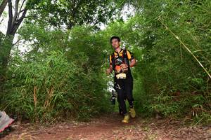 BIB: 
                            <button type="button" onclick="openModal(4264160)" class="btn btn-primary btn-sm float-right btn-popup" data-toggle="modal" data-target=".modal-high-quality">
                        <i class="fas fa-shopping-cart"></i> Add to Cart
                    </button>
                                            <button type="button" onclick="isThisMe(4264160, true)" class="btn btn-success btn-sm float-right btn-popup btn-isme hidden" data-toggle="tooltip" data-placement="bottom" title="นี่คือรูปของคุณใช่ไหม คลิกที่นี่เพื่อเอาเข้าอัลบั้ม">
                        <i class="fas fa-plus"></i> Add to album
                    </button>
                    <button type="button" onclick="isThisMe(4264160, false)" class="btn btn-warning btn-sm float-right btn-popup btn-isnotme hidden">
                        <i class="fas fa-ban"></i> Remove from album
                    </button>