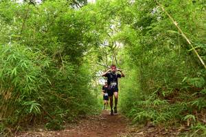 BIB: 
                            <button type="button" onclick="openModal(4266629)" class="btn btn-primary btn-sm float-right btn-popup" data-toggle="modal" data-target=".modal-high-quality">
                        <i class="fas fa-shopping-cart"></i> Add to Cart
                    </button>
                                            <button type="button" onclick="isThisMe(4266629, true)" class="btn btn-success btn-sm float-right btn-popup btn-isme hidden" data-toggle="tooltip" data-placement="bottom" title="นี่คือรูปของคุณใช่ไหม คลิกที่นี่เพื่อเอาเข้าอัลบั้ม">
                        <i class="fas fa-plus"></i> Add to album
                    </button>
                    <button type="button" onclick="isThisMe(4266629, false)" class="btn btn-warning btn-sm float-right btn-popup btn-isnotme hidden">
                        <i class="fas fa-ban"></i> Remove from album
                    </button>