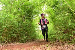 BIB: 9876
                            <button type="button" onclick="openModal(4268174)" class="btn btn-primary btn-sm float-right btn-popup" data-toggle="modal" data-target=".modal-high-quality">
                        <i class="fas fa-shopping-cart"></i> Add to Cart
                    </button>
                                            <button type="button" onclick="isThisMe(4268174, true)" class="btn btn-success btn-sm float-right btn-popup btn-isme hidden" data-toggle="tooltip" data-placement="bottom" title="นี่คือรูปของคุณใช่ไหม คลิกที่นี่เพื่อเอาเข้าอัลบั้ม">
                        <i class="fas fa-plus"></i> Add to album
                    </button>
                    <button type="button" onclick="isThisMe(4268174, false)" class="btn btn-warning btn-sm float-right btn-popup btn-isnotme hidden">
                        <i class="fas fa-ban"></i> Remove from album
                    </button>