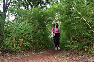 BIB: 
                            <button type="button" onclick="openModal(4264359)" class="btn btn-primary btn-sm float-right btn-popup" data-toggle="modal" data-target=".modal-high-quality">
                        <i class="fas fa-shopping-cart"></i> Add to Cart
                    </button>
                                            <button type="button" onclick="isThisMe(4264359, true)" class="btn btn-success btn-sm float-right btn-popup btn-isme hidden" data-toggle="tooltip" data-placement="bottom" title="นี่คือรูปของคุณใช่ไหม คลิกที่นี่เพื่อเอาเข้าอัลบั้ม">
                        <i class="fas fa-plus"></i> Add to album
                    </button>
                    <button type="button" onclick="isThisMe(4264359, false)" class="btn btn-warning btn-sm float-right btn-popup btn-isnotme hidden">
                        <i class="fas fa-ban"></i> Remove from album
                    </button>