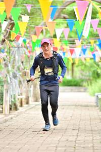 BIB: 
                            <button type="button" onclick="openModal(4331877)" class="btn btn-primary btn-sm float-right btn-popup" data-toggle="modal" data-target=".modal-high-quality">
                        <i class="fas fa-shopping-cart"></i> Add to Cart
                    </button>
                                            <button type="button" onclick="isThisMe(4331877, true)" class="btn btn-success btn-sm float-right btn-popup btn-isme hidden" data-toggle="tooltip" data-placement="bottom" title="นี่คือรูปของคุณใช่ไหม คลิกที่นี่เพื่อเอาเข้าอัลบั้ม">
                        <i class="fas fa-plus"></i> Add to album
                    </button>
                    <button type="button" onclick="isThisMe(4331877, false)" class="btn btn-warning btn-sm float-right btn-popup btn-isnotme hidden">
                        <i class="fas fa-ban"></i> Remove from album
                    </button>