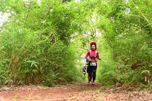 BIB: 13488
                            <button type="button" onclick="openModal(4295399)" class="btn btn-primary btn-sm float-right btn-popup" data-toggle="modal" data-target=".modal-high-quality">
                        <i class="fas fa-shopping-cart"></i> Add to Cart
                    </button>
                                            <button type="button" onclick="isThisMe(4295399, true)" class="btn btn-success btn-sm float-right btn-popup btn-isme hidden" data-toggle="tooltip" data-placement="bottom" title="นี่คือรูปของคุณใช่ไหม คลิกที่นี่เพื่อเอาเข้าอัลบั้ม">
                        <i class="fas fa-plus"></i> Add to album
                    </button>
                    <button type="button" onclick="isThisMe(4295399, false)" class="btn btn-warning btn-sm float-right btn-popup btn-isnotme hidden">
                        <i class="fas fa-ban"></i> Remove from album
                    </button>