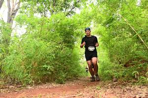 BIB: 3682
                            <button type="button" onclick="openModal(4298176)" class="btn btn-primary btn-sm float-right btn-popup" data-toggle="modal" data-target=".modal-high-quality">
                        <i class="fas fa-shopping-cart"></i> Add to Cart
                    </button>
                                            <button type="button" onclick="isThisMe(4298176, true)" class="btn btn-success btn-sm float-right btn-popup btn-isme hidden" data-toggle="tooltip" data-placement="bottom" title="นี่คือรูปของคุณใช่ไหม คลิกที่นี่เพื่อเอาเข้าอัลบั้ม">
                        <i class="fas fa-plus"></i> Add to album
                    </button>
                    <button type="button" onclick="isThisMe(4298176, false)" class="btn btn-warning btn-sm float-right btn-popup btn-isnotme hidden">
                        <i class="fas fa-ban"></i> Remove from album
                    </button>