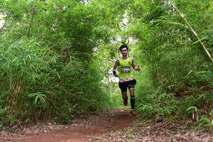 BIB: 3885
                            <button type="button" onclick="openModal(4266574)" class="btn btn-primary btn-sm float-right btn-popup" data-toggle="modal" data-target=".modal-high-quality">
                        <i class="fas fa-shopping-cart"></i> Add to Cart
                    </button>
                                            <button type="button" onclick="isThisMe(4266574, true)" class="btn btn-success btn-sm float-right btn-popup btn-isme hidden" data-toggle="tooltip" data-placement="bottom" title="นี่คือรูปของคุณใช่ไหม คลิกที่นี่เพื่อเอาเข้าอัลบั้ม">
                        <i class="fas fa-plus"></i> Add to album
                    </button>
                    <button type="button" onclick="isThisMe(4266574, false)" class="btn btn-warning btn-sm float-right btn-popup btn-isnotme hidden">
                        <i class="fas fa-ban"></i> Remove from album
                    </button>