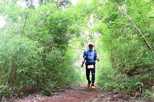 BIB: 
                            <button type="button" onclick="openModal(4265056)" class="btn btn-primary btn-sm float-right btn-popup" data-toggle="modal" data-target=".modal-high-quality">
                        <i class="fas fa-shopping-cart"></i> Add to Cart
                    </button>
                                            <button type="button" onclick="isThisMe(4265056, true)" class="btn btn-success btn-sm float-right btn-popup btn-isme hidden" data-toggle="tooltip" data-placement="bottom" title="นี่คือรูปของคุณใช่ไหม คลิกที่นี่เพื่อเอาเข้าอัลบั้ม">
                        <i class="fas fa-plus"></i> Add to album
                    </button>
                    <button type="button" onclick="isThisMe(4265056, false)" class="btn btn-warning btn-sm float-right btn-popup btn-isnotme hidden">
                        <i class="fas fa-ban"></i> Remove from album
                    </button>