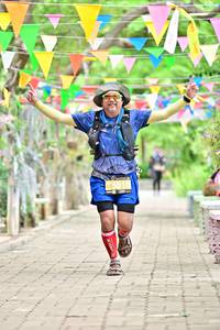 BIB: 5518
                            <button type="button" onclick="openModal(4331094)" class="btn btn-primary btn-sm float-right btn-popup" data-toggle="modal" data-target=".modal-high-quality">
                        <i class="fas fa-shopping-cart"></i> Add to Cart
                    </button>
                                            <button type="button" onclick="isThisMe(4331094, true)" class="btn btn-success btn-sm float-right btn-popup btn-isme hidden" data-toggle="tooltip" data-placement="bottom" title="นี่คือรูปของคุณใช่ไหม คลิกที่นี่เพื่อเอาเข้าอัลบั้ม">
                        <i class="fas fa-plus"></i> Add to album
                    </button>
                    <button type="button" onclick="isThisMe(4331094, false)" class="btn btn-warning btn-sm float-right btn-popup btn-isnotme hidden">
                        <i class="fas fa-ban"></i> Remove from album
                    </button>