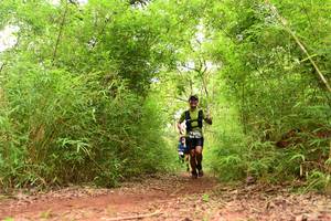 BIB: 
                            <button type="button" onclick="openModal(4291586)" class="btn btn-primary btn-sm float-right btn-popup" data-toggle="modal" data-target=".modal-high-quality">
                        <i class="fas fa-shopping-cart"></i> Add to Cart
                    </button>
                                            <button type="button" onclick="isThisMe(4291586, true)" class="btn btn-success btn-sm float-right btn-popup btn-isme hidden" data-toggle="tooltip" data-placement="bottom" title="นี่คือรูปของคุณใช่ไหม คลิกที่นี่เพื่อเอาเข้าอัลบั้ม">
                        <i class="fas fa-plus"></i> Add to album
                    </button>
                    <button type="button" onclick="isThisMe(4291586, false)" class="btn btn-warning btn-sm float-right btn-popup btn-isnotme hidden">
                        <i class="fas fa-ban"></i> Remove from album
                    </button>