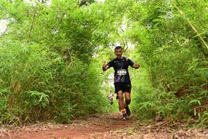 BIB: 3383
                            <button type="button" onclick="openModal(4268901)" class="btn btn-primary btn-sm float-right btn-popup" data-toggle="modal" data-target=".modal-high-quality">
                        <i class="fas fa-shopping-cart"></i> Add to Cart
                    </button>
                                            <button type="button" onclick="isThisMe(4268901, true)" class="btn btn-success btn-sm float-right btn-popup btn-isme hidden" data-toggle="tooltip" data-placement="bottom" title="นี่คือรูปของคุณใช่ไหม คลิกที่นี่เพื่อเอาเข้าอัลบั้ม">
                        <i class="fas fa-plus"></i> Add to album
                    </button>
                    <button type="button" onclick="isThisMe(4268901, false)" class="btn btn-warning btn-sm float-right btn-popup btn-isnotme hidden">
                        <i class="fas fa-ban"></i> Remove from album
                    </button>