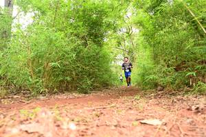 BIB: 
                            <button type="button" onclick="openModal(4296011)" class="btn btn-primary btn-sm float-right btn-popup" data-toggle="modal" data-target=".modal-high-quality">
                        <i class="fas fa-shopping-cart"></i> Add to Cart
                    </button>
                                            <button type="button" onclick="isThisMe(4296011, true)" class="btn btn-success btn-sm float-right btn-popup btn-isme hidden" data-toggle="tooltip" data-placement="bottom" title="นี่คือรูปของคุณใช่ไหม คลิกที่นี่เพื่อเอาเข้าอัลบั้ม">
                        <i class="fas fa-plus"></i> Add to album
                    </button>
                    <button type="button" onclick="isThisMe(4296011, false)" class="btn btn-warning btn-sm float-right btn-popup btn-isnotme hidden">
                        <i class="fas fa-ban"></i> Remove from album
                    </button>