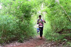 BIB: 
                            <button type="button" onclick="openModal(4265183)" class="btn btn-primary btn-sm float-right btn-popup" data-toggle="modal" data-target=".modal-high-quality">
                        <i class="fas fa-shopping-cart"></i> Add to Cart
                    </button>
                                            <button type="button" onclick="isThisMe(4265183, true)" class="btn btn-success btn-sm float-right btn-popup btn-isme hidden" data-toggle="tooltip" data-placement="bottom" title="นี่คือรูปของคุณใช่ไหม คลิกที่นี่เพื่อเอาเข้าอัลบั้ม">
                        <i class="fas fa-plus"></i> Add to album
                    </button>
                    <button type="button" onclick="isThisMe(4265183, false)" class="btn btn-warning btn-sm float-right btn-popup btn-isnotme hidden">
                        <i class="fas fa-ban"></i> Remove from album
                    </button>