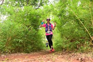 BIB: 
                            <button type="button" onclick="openModal(4268765)" class="btn btn-primary btn-sm float-right btn-popup" data-toggle="modal" data-target=".modal-high-quality">
                        <i class="fas fa-shopping-cart"></i> Add to Cart
                    </button>
                                            <button type="button" onclick="isThisMe(4268765, true)" class="btn btn-success btn-sm float-right btn-popup btn-isme hidden" data-toggle="tooltip" data-placement="bottom" title="นี่คือรูปของคุณใช่ไหม คลิกที่นี่เพื่อเอาเข้าอัลบั้ม">
                        <i class="fas fa-plus"></i> Add to album
                    </button>
                    <button type="button" onclick="isThisMe(4268765, false)" class="btn btn-warning btn-sm float-right btn-popup btn-isnotme hidden">
                        <i class="fas fa-ban"></i> Remove from album
                    </button>