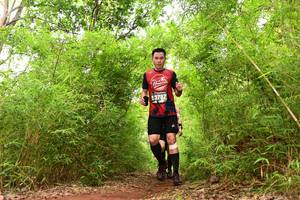 BIB: 3787, 
                            <button type="button" onclick="openModal(4268698)" class="btn btn-primary btn-sm float-right btn-popup" data-toggle="modal" data-target=".modal-high-quality">
                        <i class="fas fa-shopping-cart"></i> Add to Cart
                    </button>
                                            <button type="button" onclick="isThisMe(4268698, true)" class="btn btn-success btn-sm float-right btn-popup btn-isme hidden" data-toggle="tooltip" data-placement="bottom" title="นี่คือรูปของคุณใช่ไหม คลิกที่นี่เพื่อเอาเข้าอัลบั้ม">
                        <i class="fas fa-plus"></i> Add to album
                    </button>
                    <button type="button" onclick="isThisMe(4268698, false)" class="btn btn-warning btn-sm float-right btn-popup btn-isnotme hidden">
                        <i class="fas fa-ban"></i> Remove from album
                    </button>