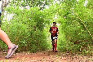 BIB: 
                            <button type="button" onclick="openModal(4295248)" class="btn btn-primary btn-sm float-right btn-popup" data-toggle="modal" data-target=".modal-high-quality">
                        <i class="fas fa-shopping-cart"></i> Add to Cart
                    </button>
                                            <button type="button" onclick="isThisMe(4295248, true)" class="btn btn-success btn-sm float-right btn-popup btn-isme hidden" data-toggle="tooltip" data-placement="bottom" title="นี่คือรูปของคุณใช่ไหม คลิกที่นี่เพื่อเอาเข้าอัลบั้ม">
                        <i class="fas fa-plus"></i> Add to album
                    </button>
                    <button type="button" onclick="isThisMe(4295248, false)" class="btn btn-warning btn-sm float-right btn-popup btn-isnotme hidden">
                        <i class="fas fa-ban"></i> Remove from album
                    </button>