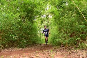 BIB: 
                            <button type="button" onclick="openModal(4266717)" class="btn btn-primary btn-sm float-right btn-popup" data-toggle="modal" data-target=".modal-high-quality">
                        <i class="fas fa-shopping-cart"></i> Add to Cart
                    </button>
                                            <button type="button" onclick="isThisMe(4266717, true)" class="btn btn-success btn-sm float-right btn-popup btn-isme hidden" data-toggle="tooltip" data-placement="bottom" title="นี่คือรูปของคุณใช่ไหม คลิกที่นี่เพื่อเอาเข้าอัลบั้ม">
                        <i class="fas fa-plus"></i> Add to album
                    </button>
                    <button type="button" onclick="isThisMe(4266717, false)" class="btn btn-warning btn-sm float-right btn-popup btn-isnotme hidden">
                        <i class="fas fa-ban"></i> Remove from album
                    </button>