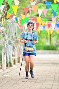 BIB: 5138
                            <button type="button" onclick="openModal(4331354)" class="btn btn-primary btn-sm float-right btn-popup" data-toggle="modal" data-target=".modal-high-quality">
                        <i class="fas fa-shopping-cart"></i> Add to Cart
                    </button>
                                            <button type="button" onclick="isThisMe(4331354, true)" class="btn btn-success btn-sm float-right btn-popup btn-isme hidden" data-toggle="tooltip" data-placement="bottom" title="นี่คือรูปของคุณใช่ไหม คลิกที่นี่เพื่อเอาเข้าอัลบั้ม">
                        <i class="fas fa-plus"></i> Add to album
                    </button>
                    <button type="button" onclick="isThisMe(4331354, false)" class="btn btn-warning btn-sm float-right btn-popup btn-isnotme hidden">
                        <i class="fas fa-ban"></i> Remove from album
                    </button>