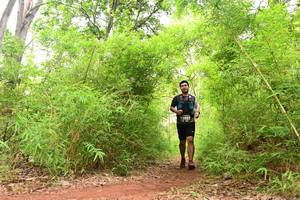 BIB: 13922
                            <button type="button" onclick="openModal(4300472)" class="btn btn-primary btn-sm float-right btn-popup" data-toggle="modal" data-target=".modal-high-quality">
                        <i class="fas fa-shopping-cart"></i> Add to Cart
                    </button>
                                            <button type="button" onclick="isThisMe(4300472, true)" class="btn btn-success btn-sm float-right btn-popup btn-isme hidden" data-toggle="tooltip" data-placement="bottom" title="นี่คือรูปของคุณใช่ไหม คลิกที่นี่เพื่อเอาเข้าอัลบั้ม">
                        <i class="fas fa-plus"></i> Add to album
                    </button>
                    <button type="button" onclick="isThisMe(4300472, false)" class="btn btn-warning btn-sm float-right btn-popup btn-isnotme hidden">
                        <i class="fas fa-ban"></i> Remove from album
                    </button>