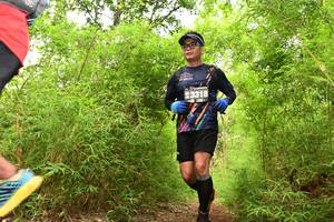 BIB: 3318
                            <button type="button" onclick="openModal(4294527)" class="btn btn-primary btn-sm float-right btn-popup" data-toggle="modal" data-target=".modal-high-quality">
                        <i class="fas fa-shopping-cart"></i> Add to Cart
                    </button>
                                            <button type="button" onclick="isThisMe(4294527, true)" class="btn btn-success btn-sm float-right btn-popup btn-isme hidden" data-toggle="tooltip" data-placement="bottom" title="นี่คือรูปของคุณใช่ไหม คลิกที่นี่เพื่อเอาเข้าอัลบั้ม">
                        <i class="fas fa-plus"></i> Add to album
                    </button>
                    <button type="button" onclick="isThisMe(4294527, false)" class="btn btn-warning btn-sm float-right btn-popup btn-isnotme hidden">
                        <i class="fas fa-ban"></i> Remove from album
                    </button>