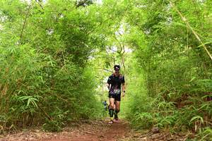 BIB: 3147
                            <button type="button" onclick="openModal(4268622)" class="btn btn-primary btn-sm float-right btn-popup" data-toggle="modal" data-target=".modal-high-quality">
                        <i class="fas fa-shopping-cart"></i> Add to Cart
                    </button>
                                            <button type="button" onclick="isThisMe(4268622, true)" class="btn btn-success btn-sm float-right btn-popup btn-isme hidden" data-toggle="tooltip" data-placement="bottom" title="นี่คือรูปของคุณใช่ไหม คลิกที่นี่เพื่อเอาเข้าอัลบั้ม">
                        <i class="fas fa-plus"></i> Add to album
                    </button>
                    <button type="button" onclick="isThisMe(4268622, false)" class="btn btn-warning btn-sm float-right btn-popup btn-isnotme hidden">
                        <i class="fas fa-ban"></i> Remove from album
                    </button>