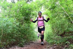 BIB: 
                            <button type="button" onclick="openModal(4265162)" class="btn btn-primary btn-sm float-right btn-popup" data-toggle="modal" data-target=".modal-high-quality">
                        <i class="fas fa-shopping-cart"></i> Add to Cart
                    </button>
                                            <button type="button" onclick="isThisMe(4265162, true)" class="btn btn-success btn-sm float-right btn-popup btn-isme hidden" data-toggle="tooltip" data-placement="bottom" title="นี่คือรูปของคุณใช่ไหม คลิกที่นี่เพื่อเอาเข้าอัลบั้ม">
                        <i class="fas fa-plus"></i> Add to album
                    </button>
                    <button type="button" onclick="isThisMe(4265162, false)" class="btn btn-warning btn-sm float-right btn-popup btn-isnotme hidden">
                        <i class="fas fa-ban"></i> Remove from album
                    </button>