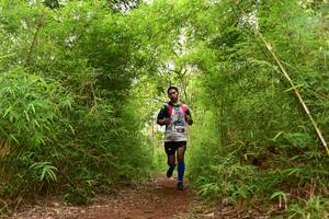 BIB: 24004
                            <button type="button" onclick="openModal(4266599)" class="btn btn-primary btn-sm float-right btn-popup" data-toggle="modal" data-target=".modal-high-quality">
                        <i class="fas fa-shopping-cart"></i> Add to Cart
                    </button>
                                            <button type="button" onclick="isThisMe(4266599, true)" class="btn btn-success btn-sm float-right btn-popup btn-isme hidden" data-toggle="tooltip" data-placement="bottom" title="นี่คือรูปของคุณใช่ไหม คลิกที่นี่เพื่อเอาเข้าอัลบั้ม">
                        <i class="fas fa-plus"></i> Add to album
                    </button>
                    <button type="button" onclick="isThisMe(4266599, false)" class="btn btn-warning btn-sm float-right btn-popup btn-isnotme hidden">
                        <i class="fas fa-ban"></i> Remove from album
                    </button>