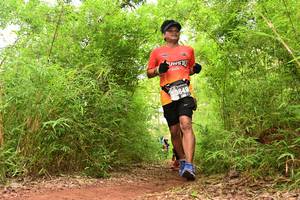 BIB: 3649
                            <button type="button" onclick="openModal(4295818)" class="btn btn-primary btn-sm float-right btn-popup" data-toggle="modal" data-target=".modal-high-quality">
                        <i class="fas fa-shopping-cart"></i> Add to Cart
                    </button>
                                            <button type="button" onclick="isThisMe(4295818, true)" class="btn btn-success btn-sm float-right btn-popup btn-isme hidden" data-toggle="tooltip" data-placement="bottom" title="นี่คือรูปของคุณใช่ไหม คลิกที่นี่เพื่อเอาเข้าอัลบั้ม">
                        <i class="fas fa-plus"></i> Add to album
                    </button>
                    <button type="button" onclick="isThisMe(4295818, false)" class="btn btn-warning btn-sm float-right btn-popup btn-isnotme hidden">
                        <i class="fas fa-ban"></i> Remove from album
                    </button>