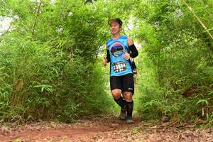 BIB: 3584
                            <button type="button" onclick="openModal(4268317)" class="btn btn-primary btn-sm float-right btn-popup" data-toggle="modal" data-target=".modal-high-quality">
                        <i class="fas fa-shopping-cart"></i> Add to Cart
                    </button>
                                            <button type="button" onclick="isThisMe(4268317, true)" class="btn btn-success btn-sm float-right btn-popup btn-isme hidden" data-toggle="tooltip" data-placement="bottom" title="นี่คือรูปของคุณใช่ไหม คลิกที่นี่เพื่อเอาเข้าอัลบั้ม">
                        <i class="fas fa-plus"></i> Add to album
                    </button>
                    <button type="button" onclick="isThisMe(4268317, false)" class="btn btn-warning btn-sm float-right btn-popup btn-isnotme hidden">
                        <i class="fas fa-ban"></i> Remove from album
                    </button>