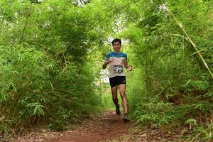 BIB: 3048, 
                            <button type="button" onclick="openModal(4266645)" class="btn btn-primary btn-sm float-right btn-popup" data-toggle="modal" data-target=".modal-high-quality">
                        <i class="fas fa-shopping-cart"></i> Add to Cart
                    </button>
                                            <button type="button" onclick="isThisMe(4266645, true)" class="btn btn-success btn-sm float-right btn-popup btn-isme hidden" data-toggle="tooltip" data-placement="bottom" title="นี่คือรูปของคุณใช่ไหม คลิกที่นี่เพื่อเอาเข้าอัลบั้ม">
                        <i class="fas fa-plus"></i> Add to album
                    </button>
                    <button type="button" onclick="isThisMe(4266645, false)" class="btn btn-warning btn-sm float-right btn-popup btn-isnotme hidden">
                        <i class="fas fa-ban"></i> Remove from album
                    </button>