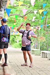 BIB: 
                            <button type="button" onclick="openModal(4332180)" class="btn btn-primary btn-sm float-right btn-popup" data-toggle="modal" data-target=".modal-high-quality">
                        <i class="fas fa-shopping-cart"></i> Add to Cart
                    </button>
                                            <button type="button" onclick="isThisMe(4332180, true)" class="btn btn-success btn-sm float-right btn-popup btn-isme hidden" data-toggle="tooltip" data-placement="bottom" title="นี่คือรูปของคุณใช่ไหม คลิกที่นี่เพื่อเอาเข้าอัลบั้ม">
                        <i class="fas fa-plus"></i> Add to album
                    </button>
                    <button type="button" onclick="isThisMe(4332180, false)" class="btn btn-warning btn-sm float-right btn-popup btn-isnotme hidden">
                        <i class="fas fa-ban"></i> Remove from album
                    </button>