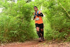 BIB: 3230
                            <button type="button" onclick="openModal(4290937)" class="btn btn-primary btn-sm float-right btn-popup" data-toggle="modal" data-target=".modal-high-quality">
                        <i class="fas fa-shopping-cart"></i> Add to Cart
                    </button>
                                            <button type="button" onclick="isThisMe(4290937, true)" class="btn btn-success btn-sm float-right btn-popup btn-isme hidden" data-toggle="tooltip" data-placement="bottom" title="นี่คือรูปของคุณใช่ไหม คลิกที่นี่เพื่อเอาเข้าอัลบั้ม">
                        <i class="fas fa-plus"></i> Add to album
                    </button>
                    <button type="button" onclick="isThisMe(4290937, false)" class="btn btn-warning btn-sm float-right btn-popup btn-isnotme hidden">
                        <i class="fas fa-ban"></i> Remove from album
                    </button>