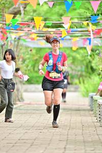 BIB: 
                            <button type="button" onclick="openModal(4331123)" class="btn btn-primary btn-sm float-right btn-popup" data-toggle="modal" data-target=".modal-high-quality">
                        <i class="fas fa-shopping-cart"></i> Add to Cart
                    </button>
                                            <button type="button" onclick="isThisMe(4331123, true)" class="btn btn-success btn-sm float-right btn-popup btn-isme hidden" data-toggle="tooltip" data-placement="bottom" title="นี่คือรูปของคุณใช่ไหม คลิกที่นี่เพื่อเอาเข้าอัลบั้ม">
                        <i class="fas fa-plus"></i> Add to album
                    </button>
                    <button type="button" onclick="isThisMe(4331123, false)" class="btn btn-warning btn-sm float-right btn-popup btn-isnotme hidden">
                        <i class="fas fa-ban"></i> Remove from album
                    </button>