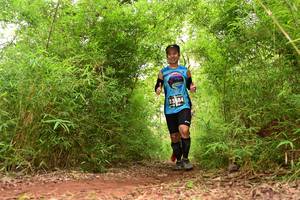 BIB: 3584
                            <button type="button" onclick="openModal(4268315)" class="btn btn-primary btn-sm float-right btn-popup" data-toggle="modal" data-target=".modal-high-quality">
                        <i class="fas fa-shopping-cart"></i> Add to Cart
                    </button>
                                            <button type="button" onclick="isThisMe(4268315, true)" class="btn btn-success btn-sm float-right btn-popup btn-isme hidden" data-toggle="tooltip" data-placement="bottom" title="นี่คือรูปของคุณใช่ไหม คลิกที่นี่เพื่อเอาเข้าอัลบั้ม">
                        <i class="fas fa-plus"></i> Add to album
                    </button>
                    <button type="button" onclick="isThisMe(4268315, false)" class="btn btn-warning btn-sm float-right btn-popup btn-isnotme hidden">
                        <i class="fas fa-ban"></i> Remove from album
                    </button>