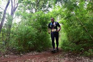 BIB: 5242
                            <button type="button" onclick="openModal(4264799)" class="btn btn-primary btn-sm float-right btn-popup" data-toggle="modal" data-target=".modal-high-quality">
                        <i class="fas fa-shopping-cart"></i> Add to Cart
                    </button>
                                            <button type="button" onclick="isThisMe(4264799, true)" class="btn btn-success btn-sm float-right btn-popup btn-isme hidden" data-toggle="tooltip" data-placement="bottom" title="นี่คือรูปของคุณใช่ไหม คลิกที่นี่เพื่อเอาเข้าอัลบั้ม">
                        <i class="fas fa-plus"></i> Add to album
                    </button>
                    <button type="button" onclick="isThisMe(4264799, false)" class="btn btn-warning btn-sm float-right btn-popup btn-isnotme hidden">
                        <i class="fas fa-ban"></i> Remove from album
                    </button>