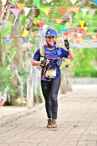 BIB: 5246
                            <button type="button" onclick="openModal(4332024)" class="btn btn-primary btn-sm float-right btn-popup" data-toggle="modal" data-target=".modal-high-quality">
                        <i class="fas fa-shopping-cart"></i> Add to Cart
                    </button>
                                            <button type="button" onclick="isThisMe(4332024, true)" class="btn btn-success btn-sm float-right btn-popup btn-isme hidden" data-toggle="tooltip" data-placement="bottom" title="นี่คือรูปของคุณใช่ไหม คลิกที่นี่เพื่อเอาเข้าอัลบั้ม">
                        <i class="fas fa-plus"></i> Add to album
                    </button>
                    <button type="button" onclick="isThisMe(4332024, false)" class="btn btn-warning btn-sm float-right btn-popup btn-isnotme hidden">
                        <i class="fas fa-ban"></i> Remove from album
                    </button>