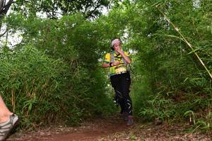 BIB: 
                            <button type="button" onclick="openModal(4264585)" class="btn btn-primary btn-sm float-right btn-popup" data-toggle="modal" data-target=".modal-high-quality">
                        <i class="fas fa-shopping-cart"></i> Add to Cart
                    </button>
                                            <button type="button" onclick="isThisMe(4264585, true)" class="btn btn-success btn-sm float-right btn-popup btn-isme hidden" data-toggle="tooltip" data-placement="bottom" title="นี่คือรูปของคุณใช่ไหม คลิกที่นี่เพื่อเอาเข้าอัลบั้ม">
                        <i class="fas fa-plus"></i> Add to album
                    </button>
                    <button type="button" onclick="isThisMe(4264585, false)" class="btn btn-warning btn-sm float-right btn-popup btn-isnotme hidden">
                        <i class="fas fa-ban"></i> Remove from album
                    </button>