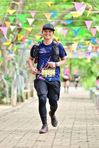 BIB: 5204
                            <button type="button" onclick="openModal(4331112)" class="btn btn-primary btn-sm float-right btn-popup" data-toggle="modal" data-target=".modal-high-quality">
                        <i class="fas fa-shopping-cart"></i> Add to Cart
                    </button>
                                            <button type="button" onclick="isThisMe(4331112, true)" class="btn btn-success btn-sm float-right btn-popup btn-isme hidden" data-toggle="tooltip" data-placement="bottom" title="นี่คือรูปของคุณใช่ไหม คลิกที่นี่เพื่อเอาเข้าอัลบั้ม">
                        <i class="fas fa-plus"></i> Add to album
                    </button>
                    <button type="button" onclick="isThisMe(4331112, false)" class="btn btn-warning btn-sm float-right btn-popup btn-isnotme hidden">
                        <i class="fas fa-ban"></i> Remove from album
                    </button>