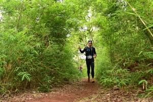 BIB: 
                            <button type="button" onclick="openModal(4266811)" class="btn btn-primary btn-sm float-right btn-popup" data-toggle="modal" data-target=".modal-high-quality">
                        <i class="fas fa-shopping-cart"></i> Add to Cart
                    </button>
                                            <button type="button" onclick="isThisMe(4266811, true)" class="btn btn-success btn-sm float-right btn-popup btn-isme hidden" data-toggle="tooltip" data-placement="bottom" title="นี่คือรูปของคุณใช่ไหม คลิกที่นี่เพื่อเอาเข้าอัลบั้ม">
                        <i class="fas fa-plus"></i> Add to album
                    </button>
                    <button type="button" onclick="isThisMe(4266811, false)" class="btn btn-warning btn-sm float-right btn-popup btn-isnotme hidden">
                        <i class="fas fa-ban"></i> Remove from album
                    </button>