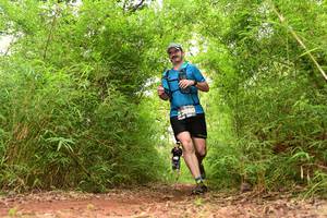 BIB: 3080
                            <button type="button" onclick="openModal(4268383)" class="btn btn-primary btn-sm float-right btn-popup" data-toggle="modal" data-target=".modal-high-quality">
                        <i class="fas fa-shopping-cart"></i> Add to Cart
                    </button>
                                            <button type="button" onclick="isThisMe(4268383, true)" class="btn btn-success btn-sm float-right btn-popup btn-isme hidden" data-toggle="tooltip" data-placement="bottom" title="นี่คือรูปของคุณใช่ไหม คลิกที่นี่เพื่อเอาเข้าอัลบั้ม">
                        <i class="fas fa-plus"></i> Add to album
                    </button>
                    <button type="button" onclick="isThisMe(4268383, false)" class="btn btn-warning btn-sm float-right btn-popup btn-isnotme hidden">
                        <i class="fas fa-ban"></i> Remove from album
                    </button>