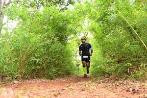 BIB: 
                            <button type="button" onclick="openModal(4295314)" class="btn btn-primary btn-sm float-right btn-popup" data-toggle="modal" data-target=".modal-high-quality">
                        <i class="fas fa-shopping-cart"></i> Add to Cart
                    </button>
                                            <button type="button" onclick="isThisMe(4295314, true)" class="btn btn-success btn-sm float-right btn-popup btn-isme hidden" data-toggle="tooltip" data-placement="bottom" title="นี่คือรูปของคุณใช่ไหม คลิกที่นี่เพื่อเอาเข้าอัลบั้ม">
                        <i class="fas fa-plus"></i> Add to album
                    </button>
                    <button type="button" onclick="isThisMe(4295314, false)" class="btn btn-warning btn-sm float-right btn-popup btn-isnotme hidden">
                        <i class="fas fa-ban"></i> Remove from album
                    </button>