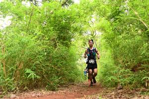 BIB: 3851
                            <button type="button" onclick="openModal(4298715)" class="btn btn-primary btn-sm float-right btn-popup" data-toggle="modal" data-target=".modal-high-quality">
                        <i class="fas fa-shopping-cart"></i> Add to Cart
                    </button>
                                            <button type="button" onclick="isThisMe(4298715, true)" class="btn btn-success btn-sm float-right btn-popup btn-isme hidden" data-toggle="tooltip" data-placement="bottom" title="นี่คือรูปของคุณใช่ไหม คลิกที่นี่เพื่อเอาเข้าอัลบั้ม">
                        <i class="fas fa-plus"></i> Add to album
                    </button>
                    <button type="button" onclick="isThisMe(4298715, false)" class="btn btn-warning btn-sm float-right btn-popup btn-isnotme hidden">
                        <i class="fas fa-ban"></i> Remove from album
                    </button>