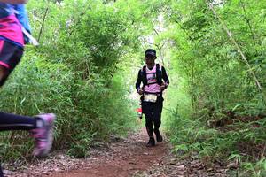 BIB: 
                            <button type="button" onclick="openModal(4264937)" class="btn btn-primary btn-sm float-right btn-popup" data-toggle="modal" data-target=".modal-high-quality">
                        <i class="fas fa-shopping-cart"></i> Add to Cart
                    </button>
                                            <button type="button" onclick="isThisMe(4264937, true)" class="btn btn-success btn-sm float-right btn-popup btn-isme hidden" data-toggle="tooltip" data-placement="bottom" title="นี่คือรูปของคุณใช่ไหม คลิกที่นี่เพื่อเอาเข้าอัลบั้ม">
                        <i class="fas fa-plus"></i> Add to album
                    </button>
                    <button type="button" onclick="isThisMe(4264937, false)" class="btn btn-warning btn-sm float-right btn-popup btn-isnotme hidden">
                        <i class="fas fa-ban"></i> Remove from album
                    </button>