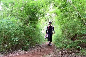 BIB: 
                            <button type="button" onclick="openModal(4265215)" class="btn btn-primary btn-sm float-right btn-popup" data-toggle="modal" data-target=".modal-high-quality">
                        <i class="fas fa-shopping-cart"></i> Add to Cart
                    </button>
                                            <button type="button" onclick="isThisMe(4265215, true)" class="btn btn-success btn-sm float-right btn-popup btn-isme hidden" data-toggle="tooltip" data-placement="bottom" title="นี่คือรูปของคุณใช่ไหม คลิกที่นี่เพื่อเอาเข้าอัลบั้ม">
                        <i class="fas fa-plus"></i> Add to album
                    </button>
                    <button type="button" onclick="isThisMe(4265215, false)" class="btn btn-warning btn-sm float-right btn-popup btn-isnotme hidden">
                        <i class="fas fa-ban"></i> Remove from album
                    </button>