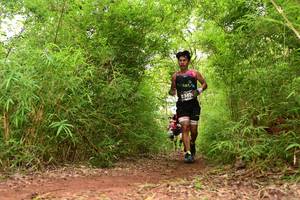 BIB: 342
                            <button type="button" onclick="openModal(4266776)" class="btn btn-primary btn-sm float-right btn-popup" data-toggle="modal" data-target=".modal-high-quality">
                        <i class="fas fa-shopping-cart"></i> Add to Cart
                    </button>
                                            <button type="button" onclick="isThisMe(4266776, true)" class="btn btn-success btn-sm float-right btn-popup btn-isme hidden" data-toggle="tooltip" data-placement="bottom" title="นี่คือรูปของคุณใช่ไหม คลิกที่นี่เพื่อเอาเข้าอัลบั้ม">
                        <i class="fas fa-plus"></i> Add to album
                    </button>
                    <button type="button" onclick="isThisMe(4266776, false)" class="btn btn-warning btn-sm float-right btn-popup btn-isnotme hidden">
                        <i class="fas fa-ban"></i> Remove from album
                    </button>