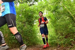 BIB: 3330
                            <button type="button" onclick="openModal(4268318)" class="btn btn-primary btn-sm float-right btn-popup" data-toggle="modal" data-target=".modal-high-quality">
                        <i class="fas fa-shopping-cart"></i> Add to Cart
                    </button>
                                            <button type="button" onclick="isThisMe(4268318, true)" class="btn btn-success btn-sm float-right btn-popup btn-isme hidden" data-toggle="tooltip" data-placement="bottom" title="นี่คือรูปของคุณใช่ไหม คลิกที่นี่เพื่อเอาเข้าอัลบั้ม">
                        <i class="fas fa-plus"></i> Add to album
                    </button>
                    <button type="button" onclick="isThisMe(4268318, false)" class="btn btn-warning btn-sm float-right btn-popup btn-isnotme hidden">
                        <i class="fas fa-ban"></i> Remove from album
                    </button>