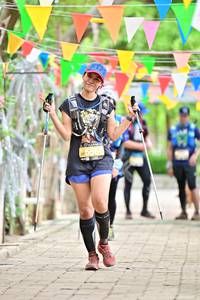 BIB: 5560
                            <button type="button" onclick="openModal(4331271)" class="btn btn-primary btn-sm float-right btn-popup" data-toggle="modal" data-target=".modal-high-quality">
                        <i class="fas fa-shopping-cart"></i> Add to Cart
                    </button>
                                            <button type="button" onclick="isThisMe(4331271, true)" class="btn btn-success btn-sm float-right btn-popup btn-isme hidden" data-toggle="tooltip" data-placement="bottom" title="นี่คือรูปของคุณใช่ไหม คลิกที่นี่เพื่อเอาเข้าอัลบั้ม">
                        <i class="fas fa-plus"></i> Add to album
                    </button>
                    <button type="button" onclick="isThisMe(4331271, false)" class="btn btn-warning btn-sm float-right btn-popup btn-isnotme hidden">
                        <i class="fas fa-ban"></i> Remove from album
                    </button>