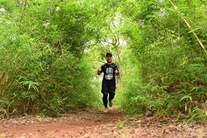 BIB: 
                            <button type="button" onclick="openModal(4268590)" class="btn btn-primary btn-sm float-right btn-popup" data-toggle="modal" data-target=".modal-high-quality">
                        <i class="fas fa-shopping-cart"></i> Add to Cart
                    </button>
                                            <button type="button" onclick="isThisMe(4268590, true)" class="btn btn-success btn-sm float-right btn-popup btn-isme hidden" data-toggle="tooltip" data-placement="bottom" title="นี่คือรูปของคุณใช่ไหม คลิกที่นี่เพื่อเอาเข้าอัลบั้ม">
                        <i class="fas fa-plus"></i> Add to album
                    </button>
                    <button type="button" onclick="isThisMe(4268590, false)" class="btn btn-warning btn-sm float-right btn-popup btn-isnotme hidden">
                        <i class="fas fa-ban"></i> Remove from album
                    </button>